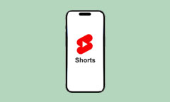 YouTube-Shorts erstellen