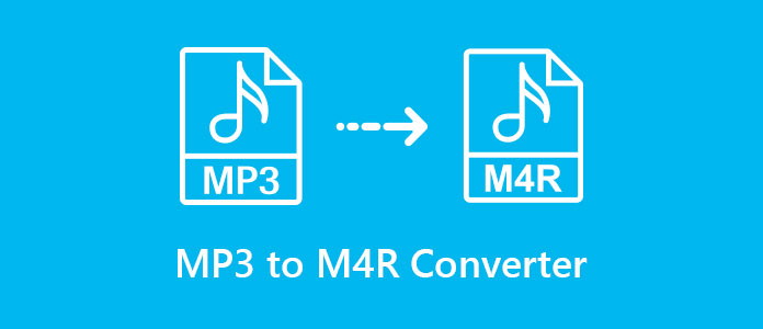 aac to m4a converter online