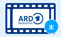 ARD Mediathek herunterladen