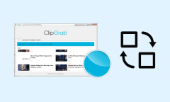 ClipGrab Alternative