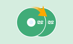 DVD auf DVD kopieren