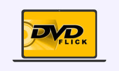 DVD Flick