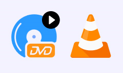 DVD mit VLC abspielen