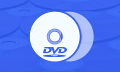 anymp4 dvd ripper kopierschutz