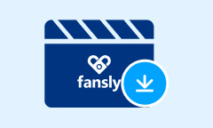 Fansly Downloader