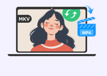 Free Video Converter