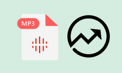 MP3 lauter machen