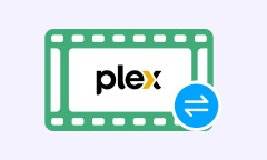 Plex Alternative