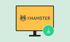 xhamster offline downloader