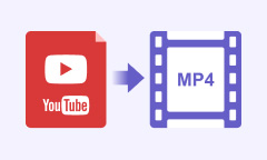 YouTube to MP4 Converter