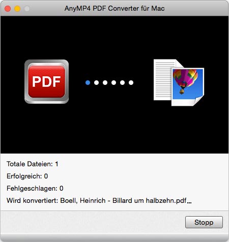 pdf converter for mac 4