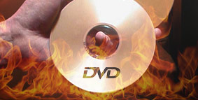 DVD Creator