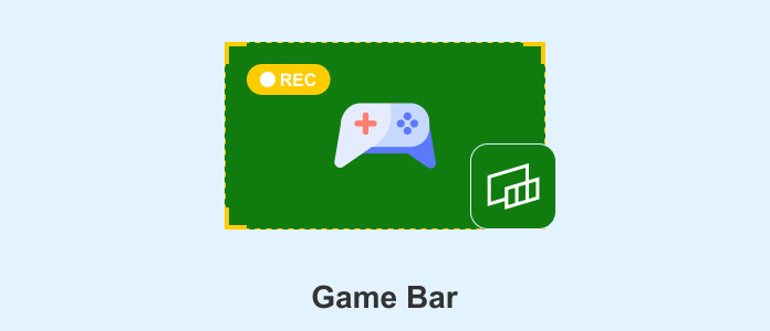 Game Bar