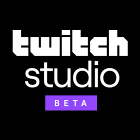 Twitch Studio