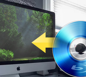 AnyMP4 Blu-ray Ripper 8.0.93 free instal