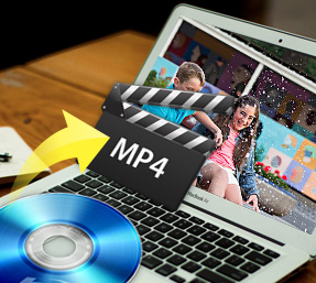 download AnyMP4 Blu-ray Ripper 8.0.93