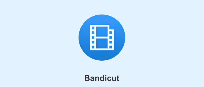 Bandicut Software