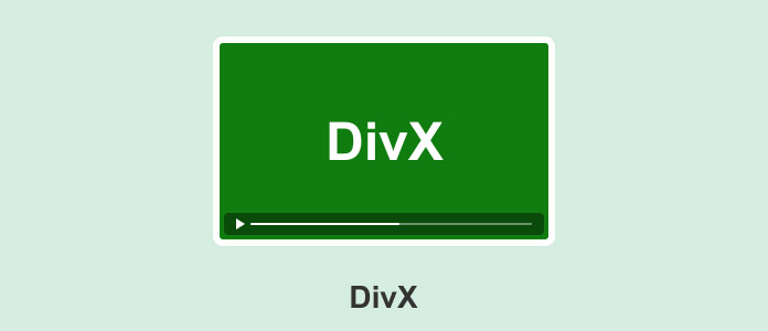 DivX