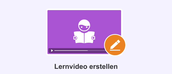 Lernvideo erstellen