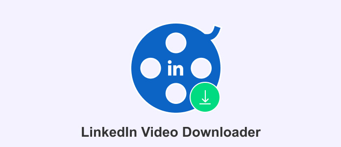 LinkedIn Video Downloader