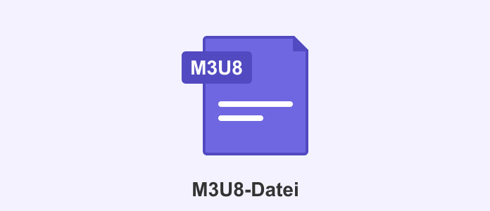 M3U8