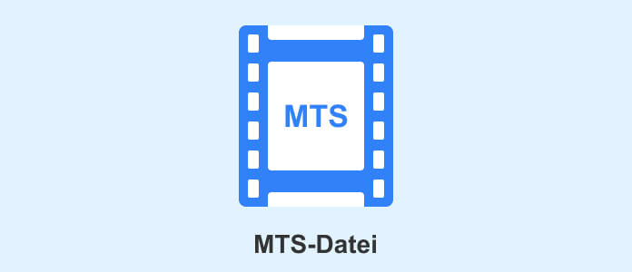 MTS-Datei