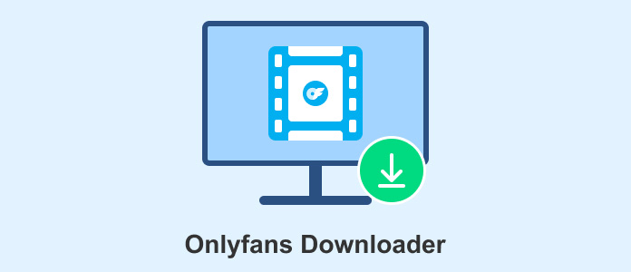 OnlyFans Downloader