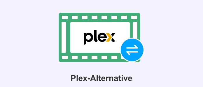 Plex-Alternative