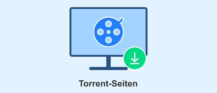 Torrent Seiten