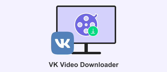 VK Video Downloader