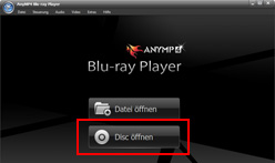 download the new for android AnyMP4 Blu-ray Player 6.5.52