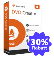 DVD Creator