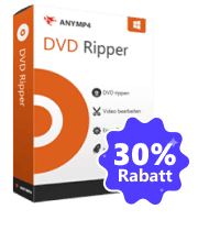 DVD Ripper