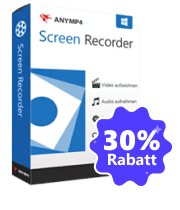 Screen Recorder