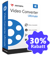 Video Converter Ultimate